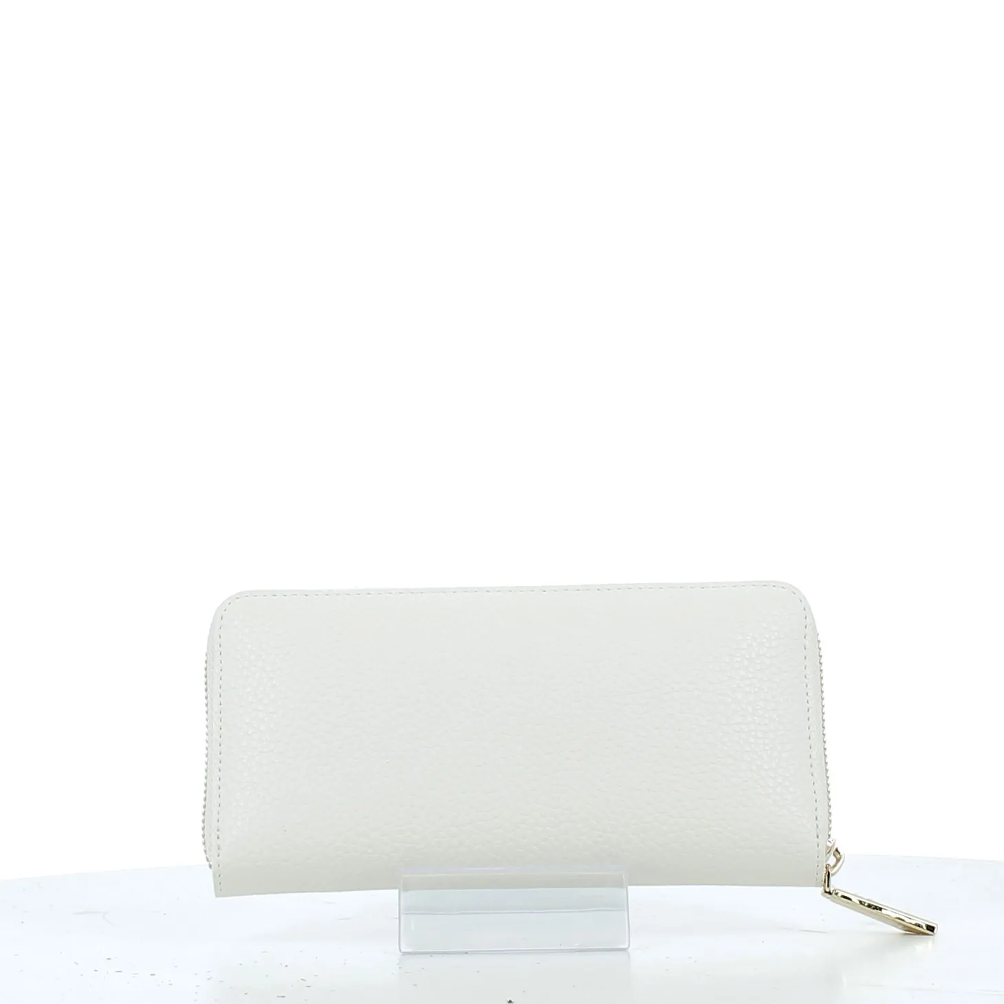 Portafoglio Byblos donna S33B155P25 WHITE