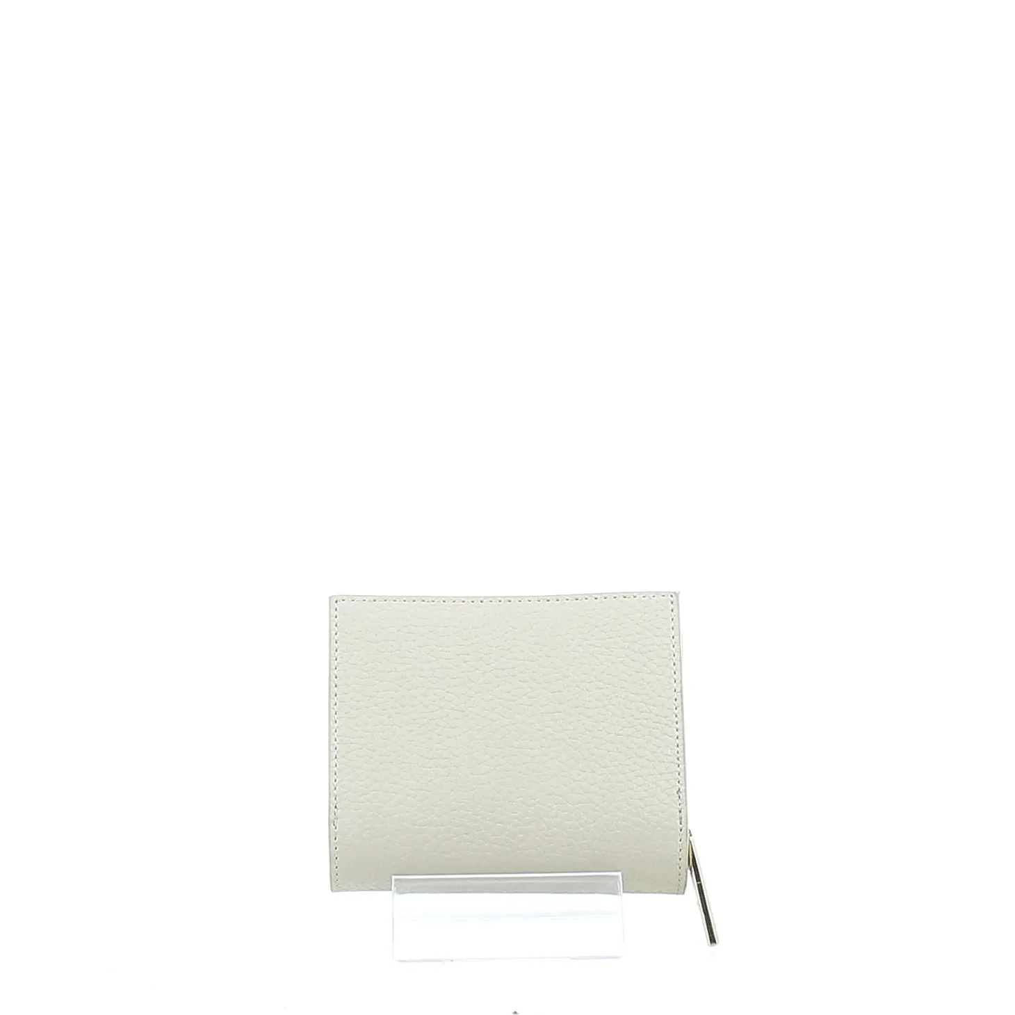 Portafoglio Byblos donna S33B215P25 ICE