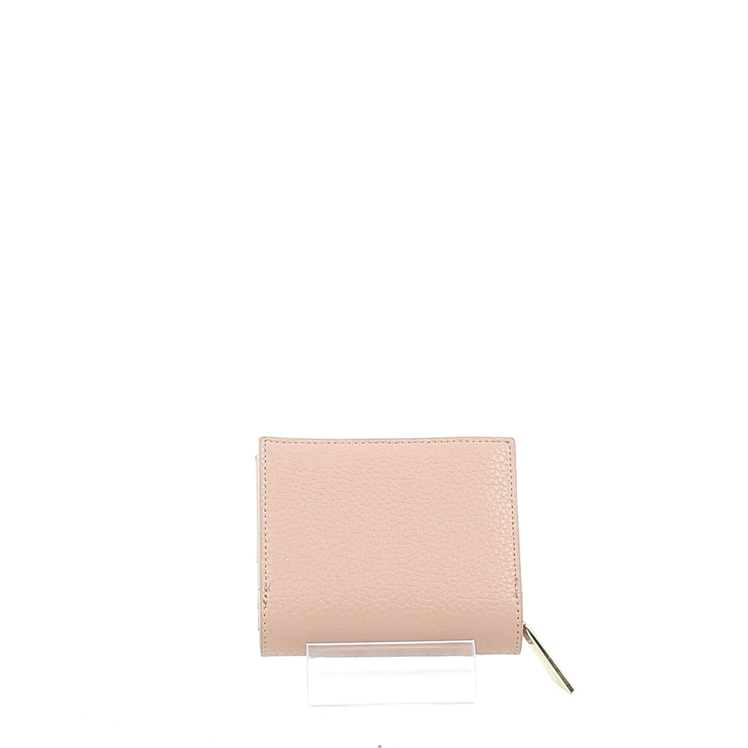 Portafoglio Byblos donna S33B215P25 PINK