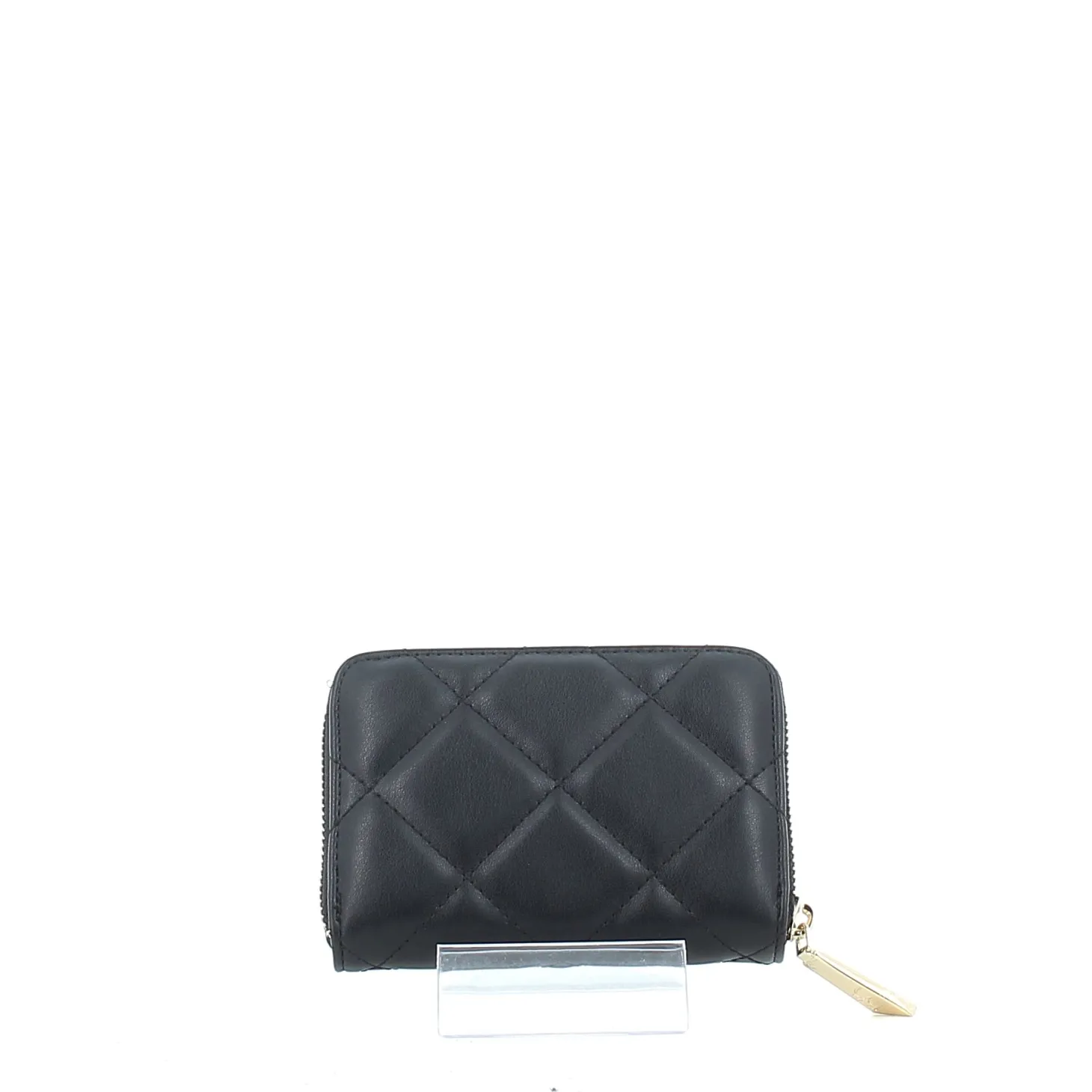 Portafoglio Byblos donna S35B136P25 BLACK