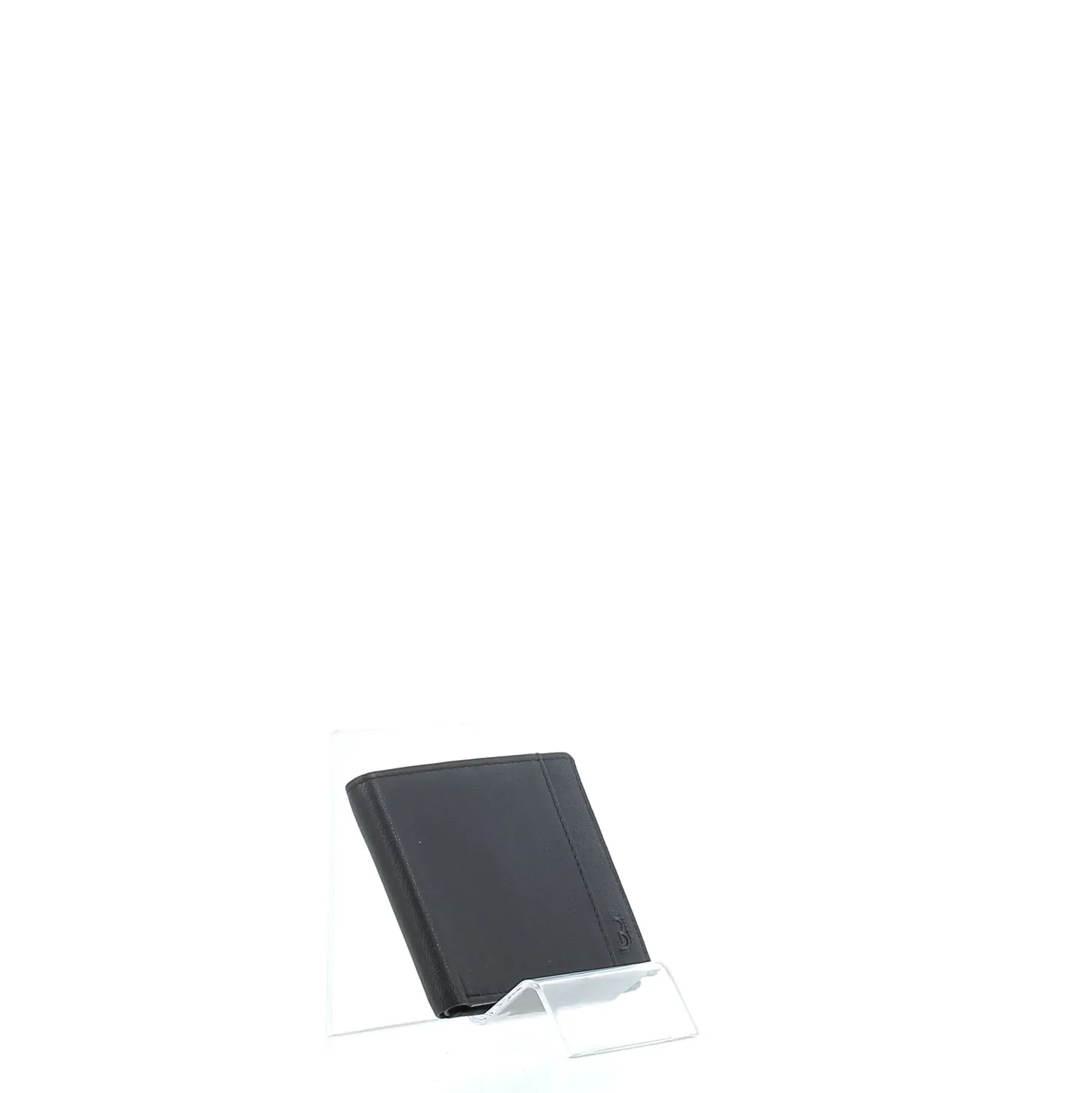 Portafoglio Byblos uomo P10A13A24 BLACK