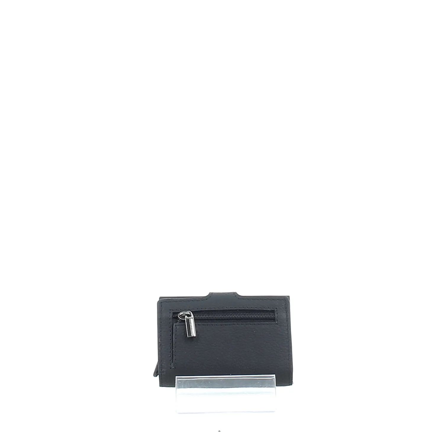 Portafoglio Byblos uomo P13A02P25 BLACK