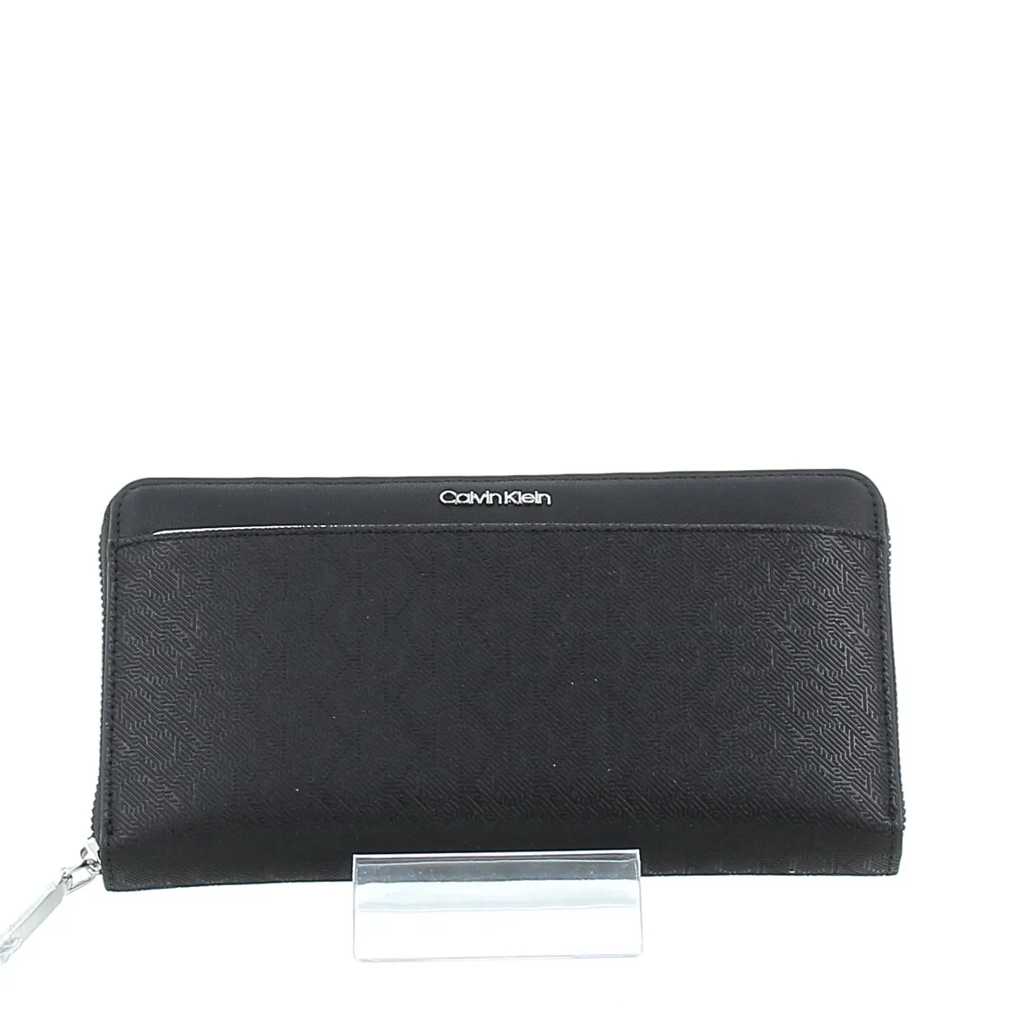 Portafoglio Calvin Klein donna 13072P25 0GJ