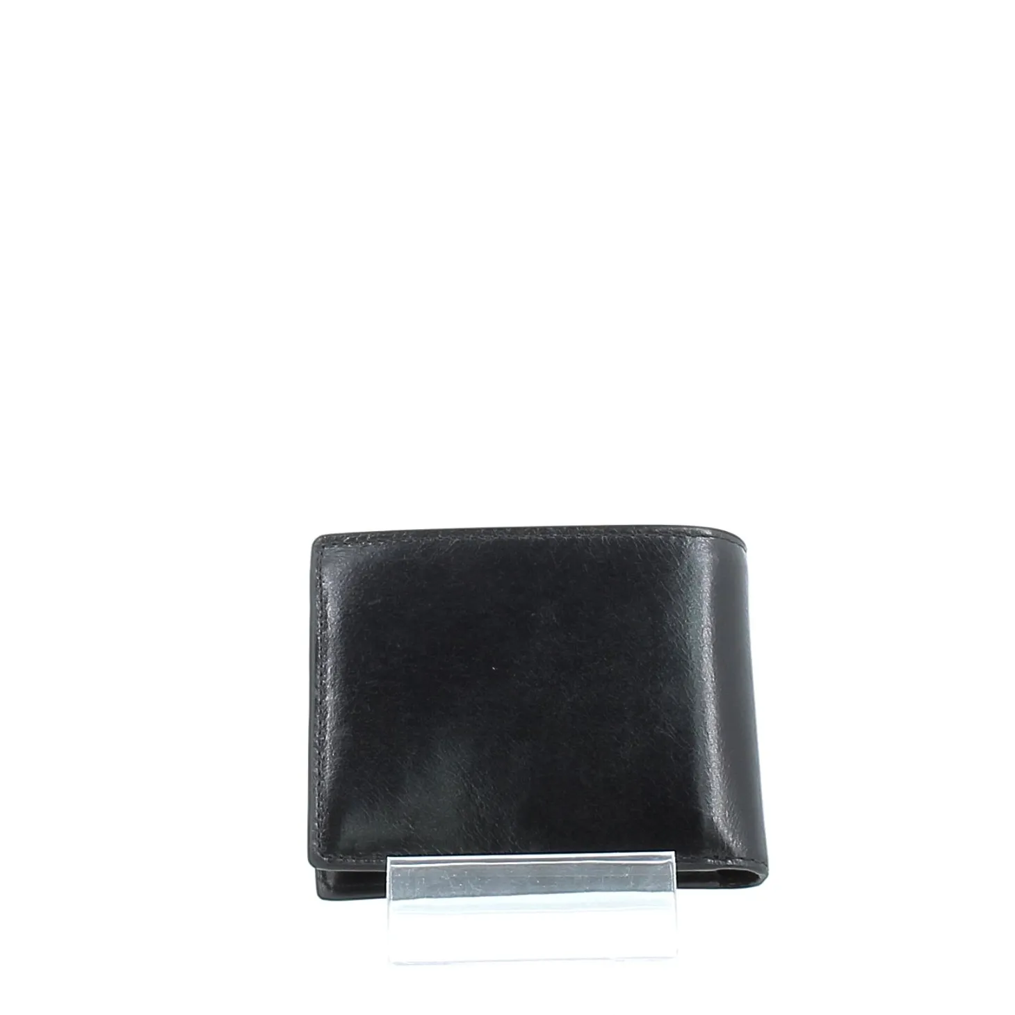 Portafoglio Calvin Klein uomo 12700P25 BEH
