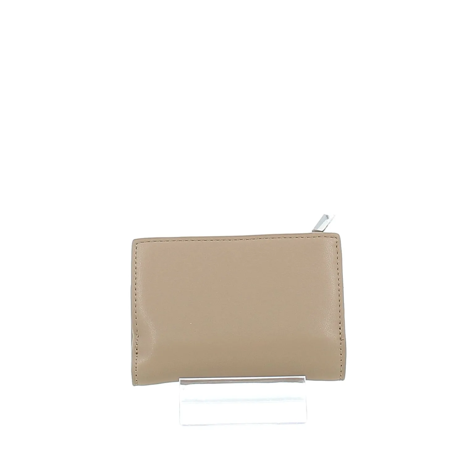 Portafoglio Calvin Klein donna 12829P25 0F4