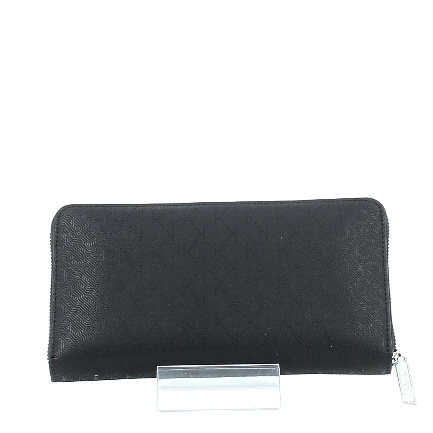 Portafoglio Calvin Klein donna 13072P25 0GJ