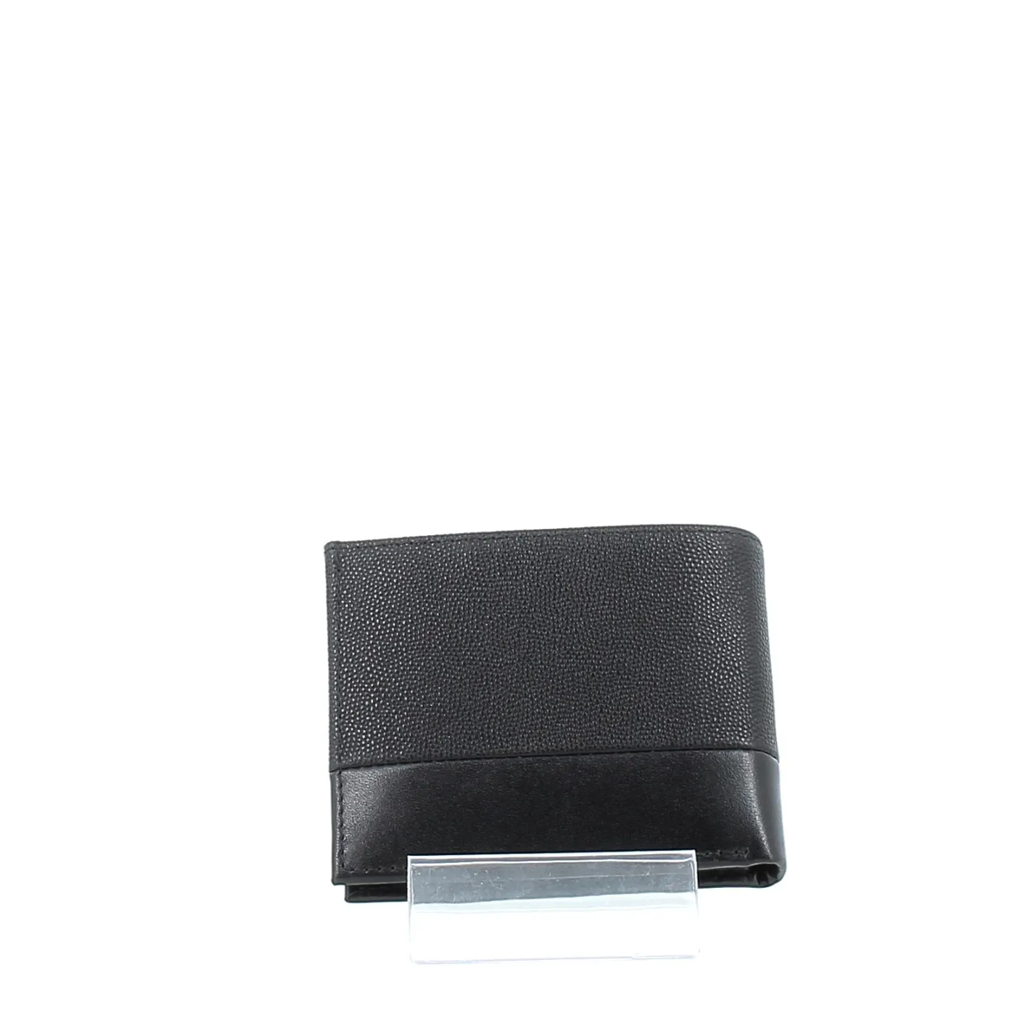 Portafoglio Calvin Klein uomo 12678P25 BEH