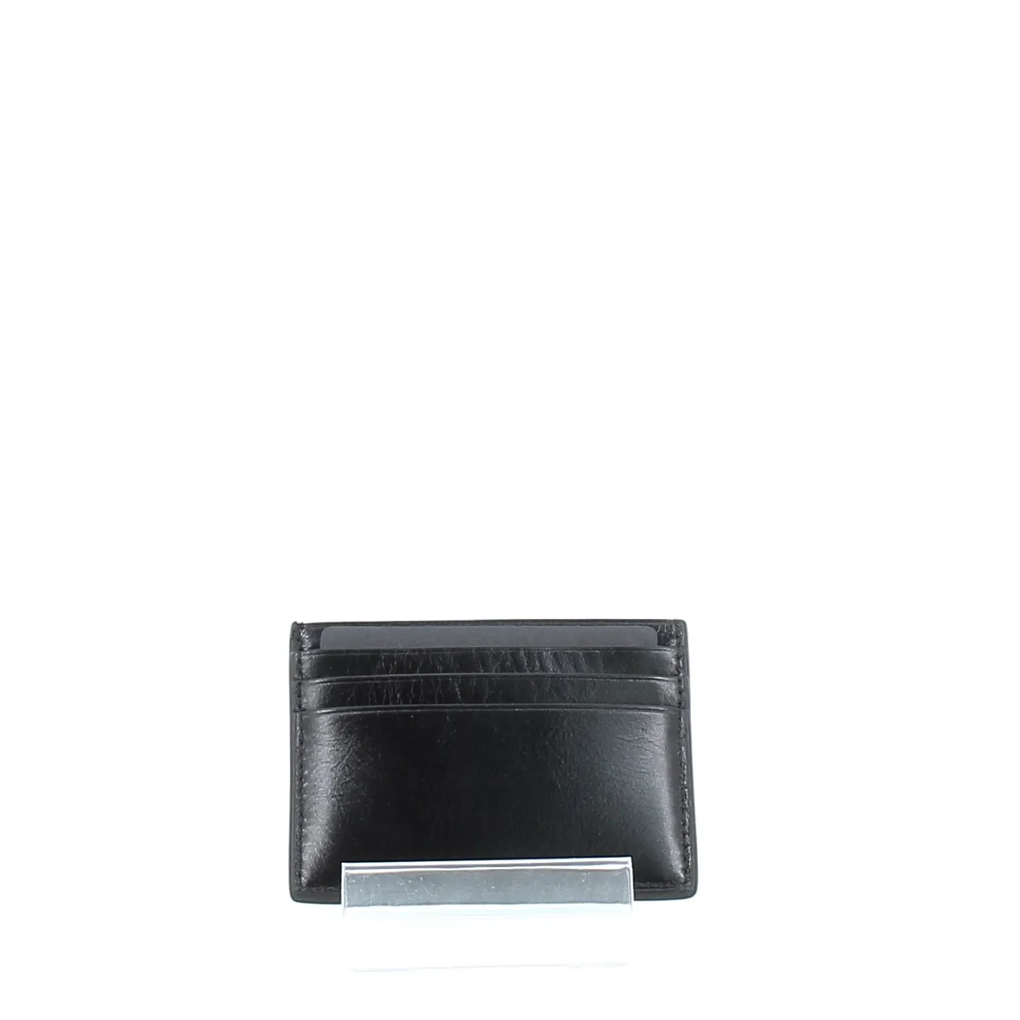Portafoglio Calvin Klein uomo 12697P25 BEH