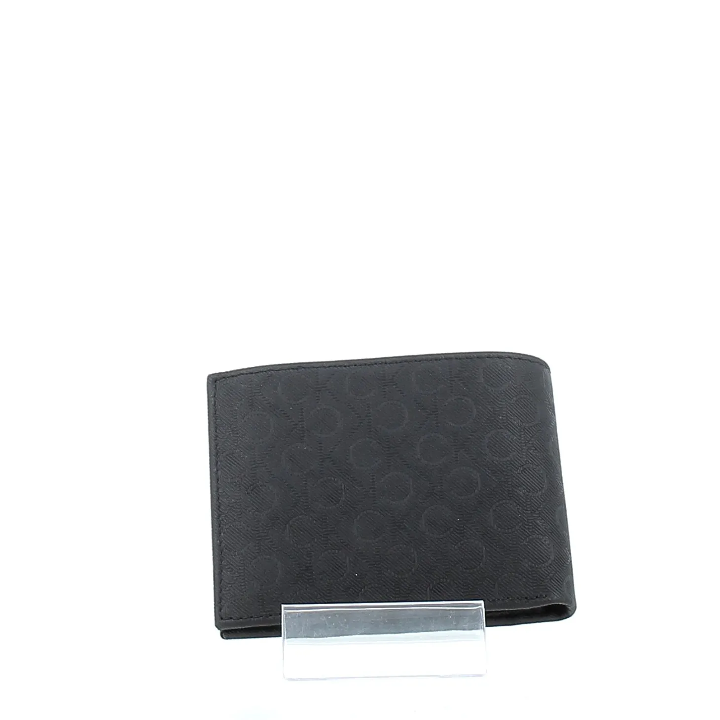 Portafoglio Calvin Klein uomo 12703P25 OGK