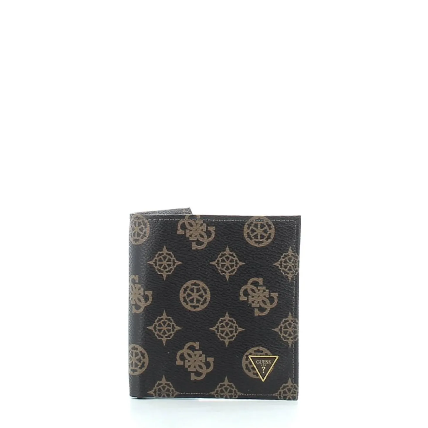 Portafoglio Guess uomo TOPYLEA22P24BOC