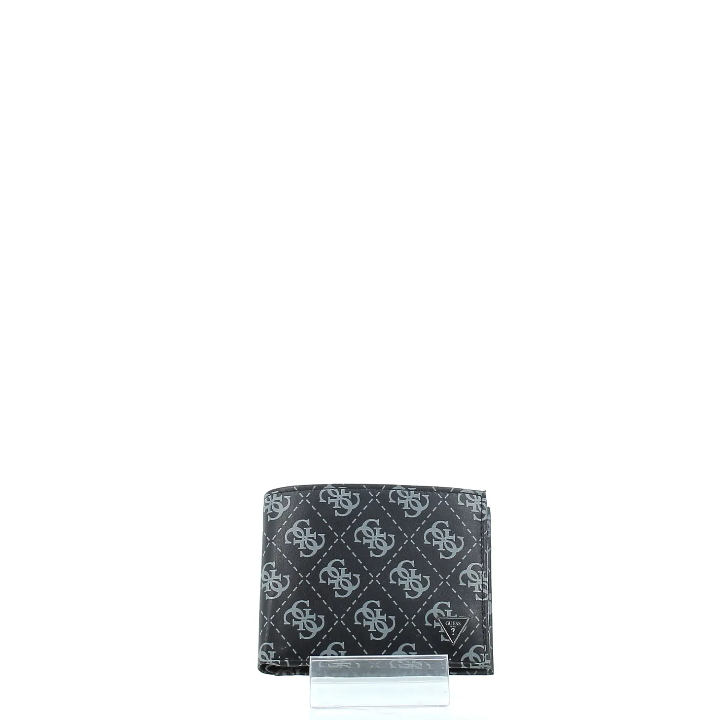 Portafoglio Guess uomo VELELEA20A24DAB