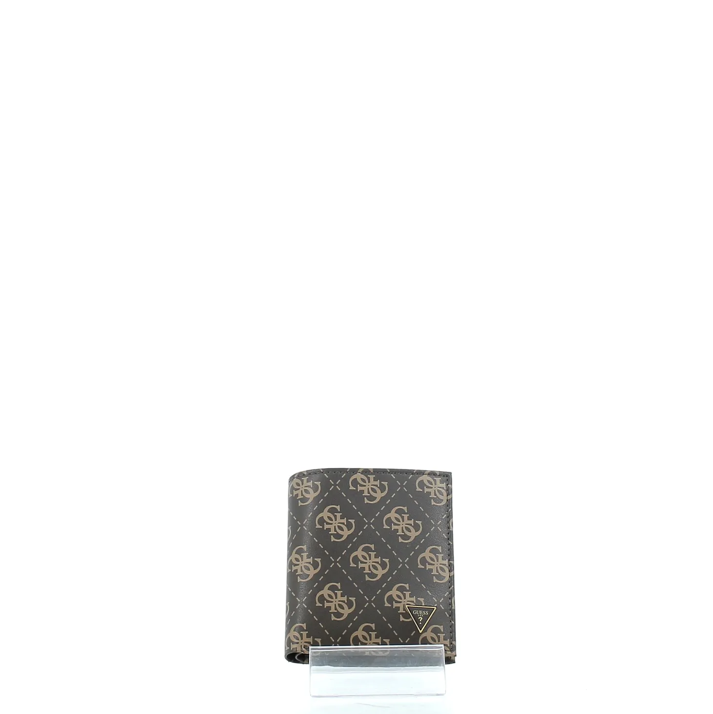 Portafoglio Guess uomo VELELEA22A24BNH