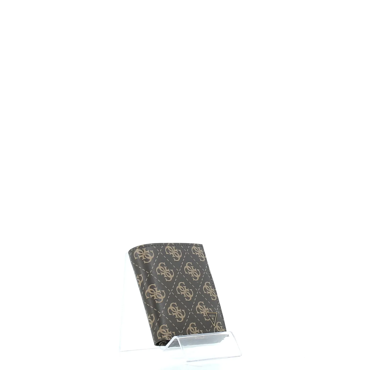 Portafoglio Guess uomo VELELEA22A24BNH