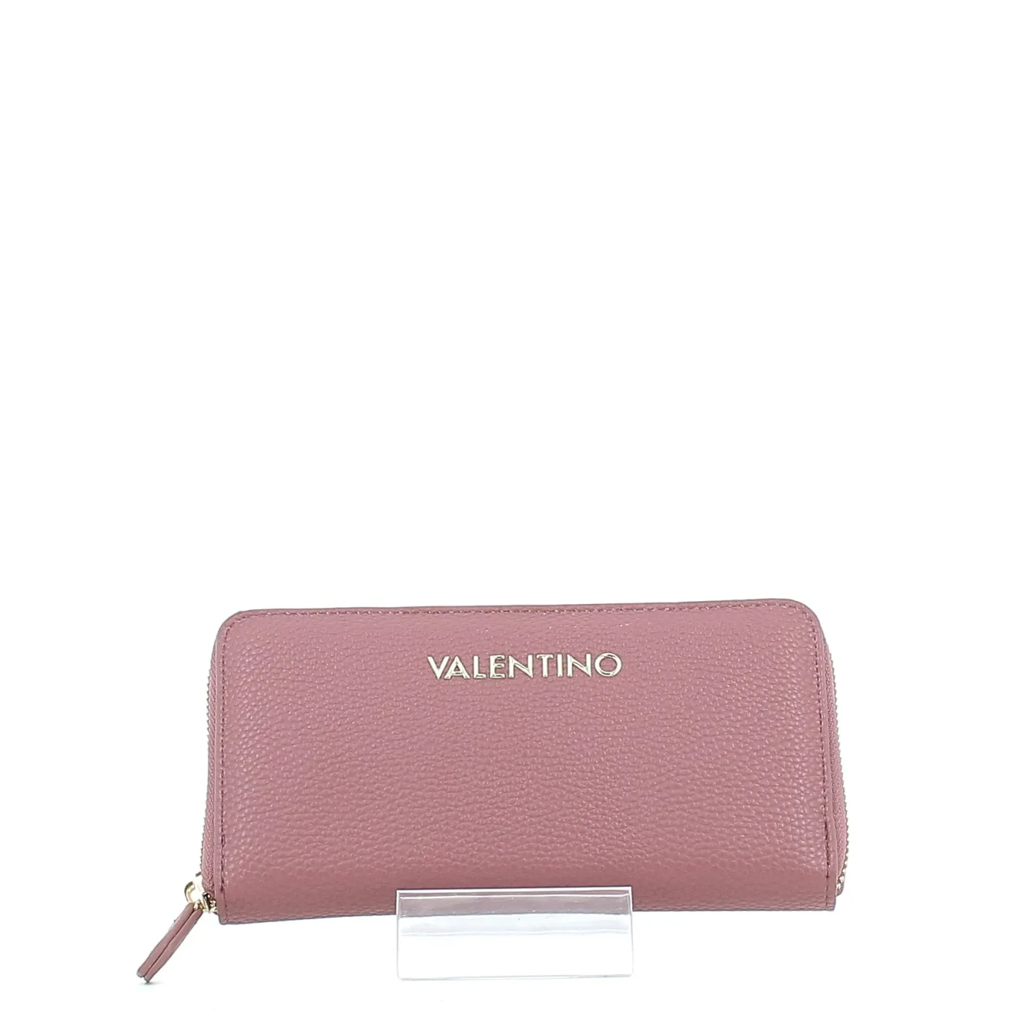 Portafoglio Valentino donna S7LX155P25 CAMELIA