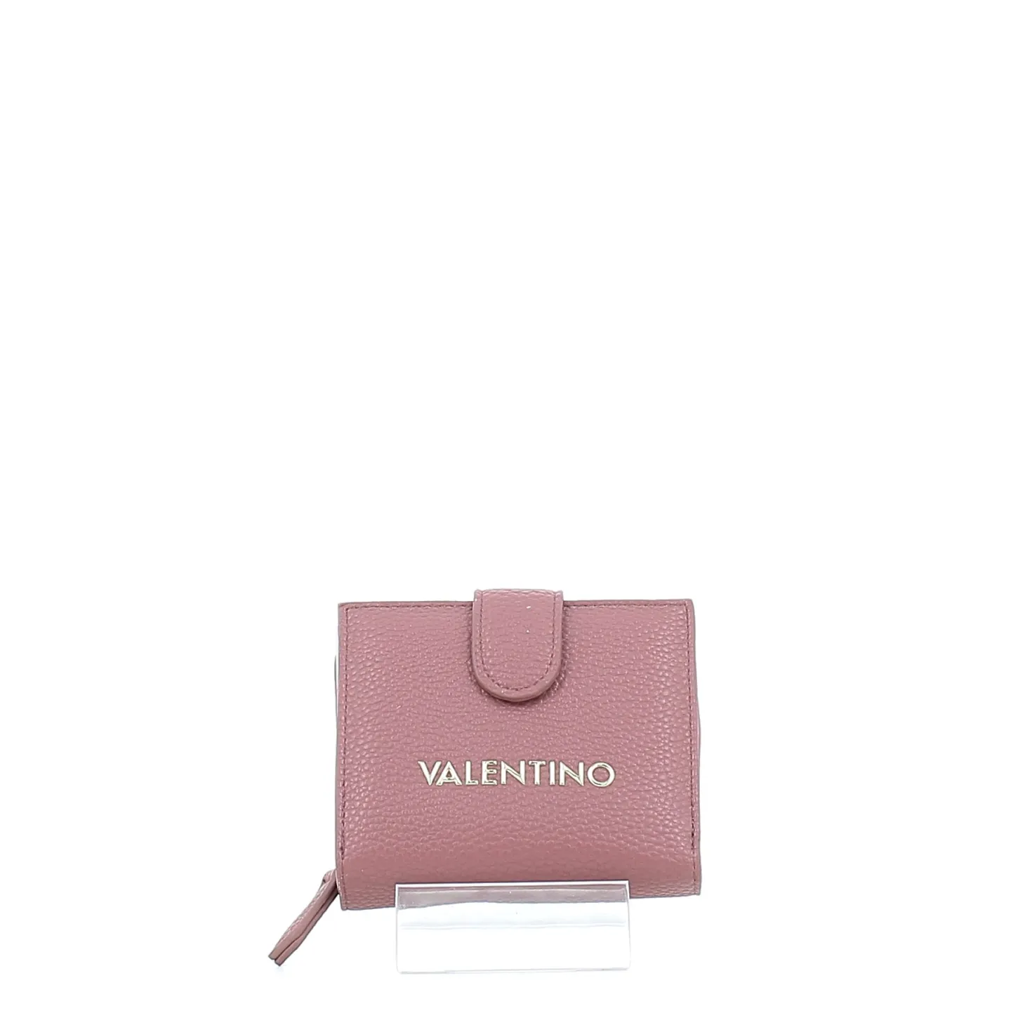 Portafoglio Valentino donna S7LX215P25 CAMELIA