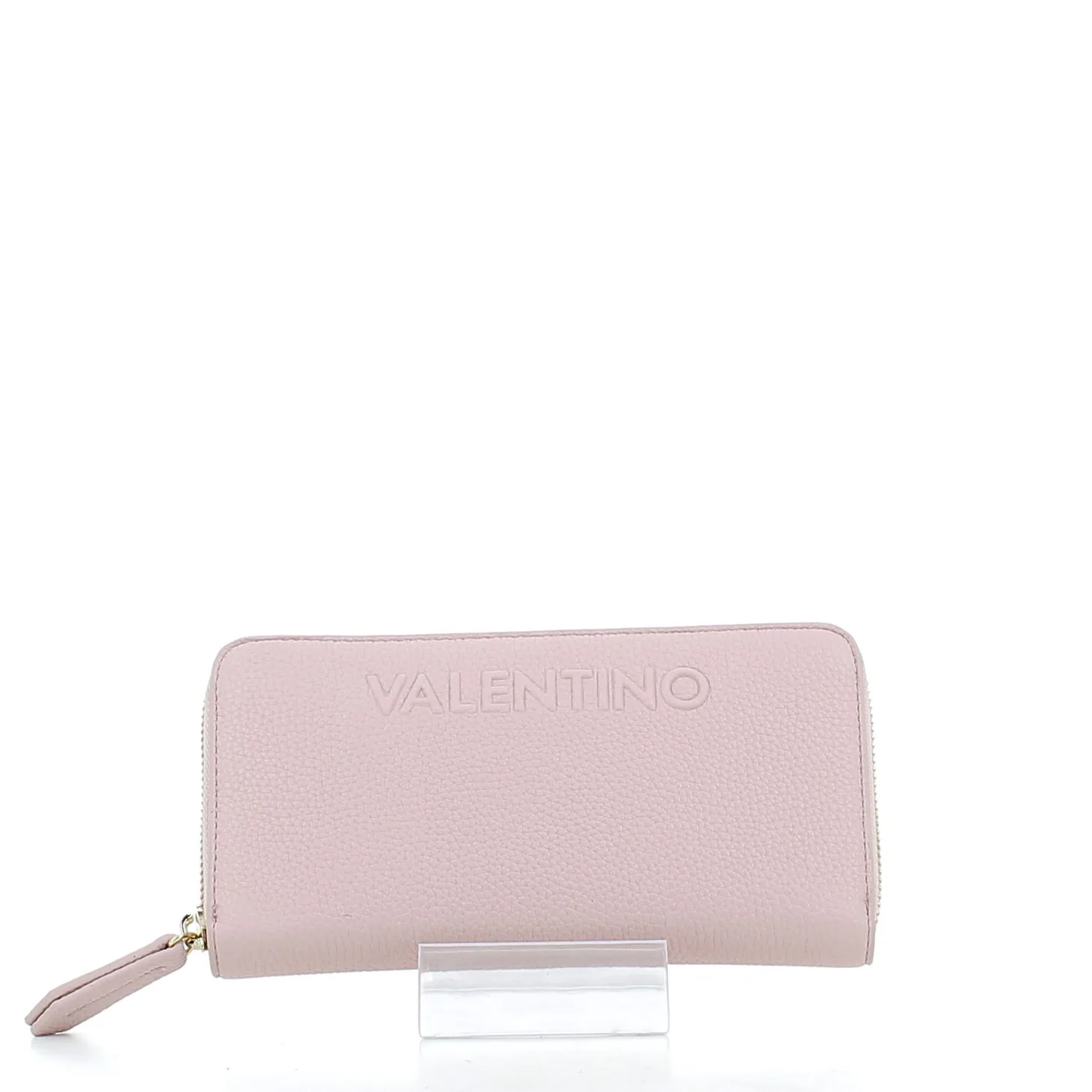 Portafoglio Valentino donna S8P9155P25 CIPRIA