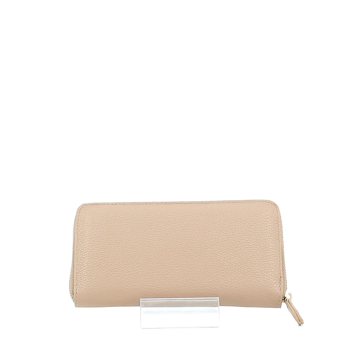 Portafoglio Valentino donna S7LX155P25 BEIGE