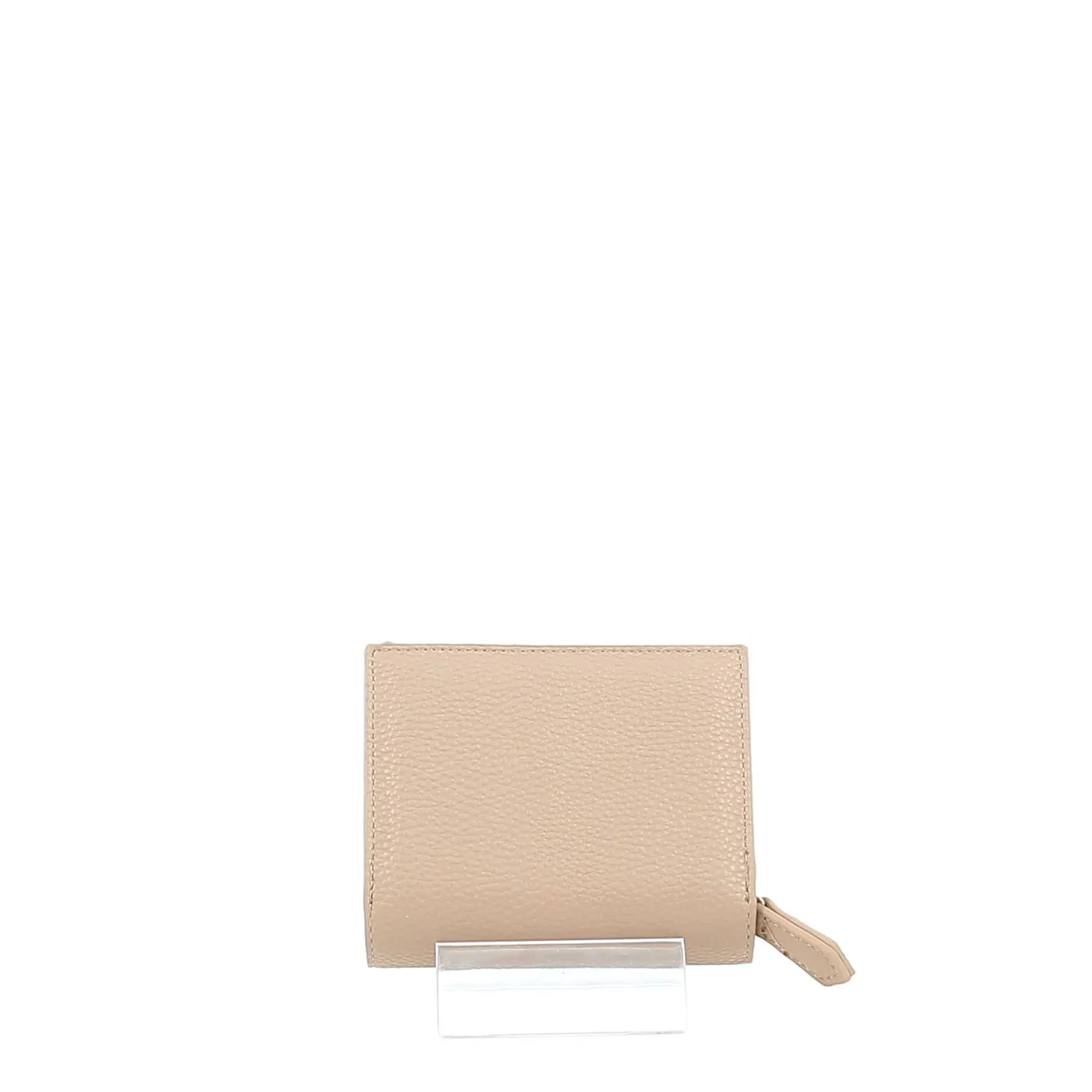 Portafoglio Valentino donna S7LX215P25 BEIGE