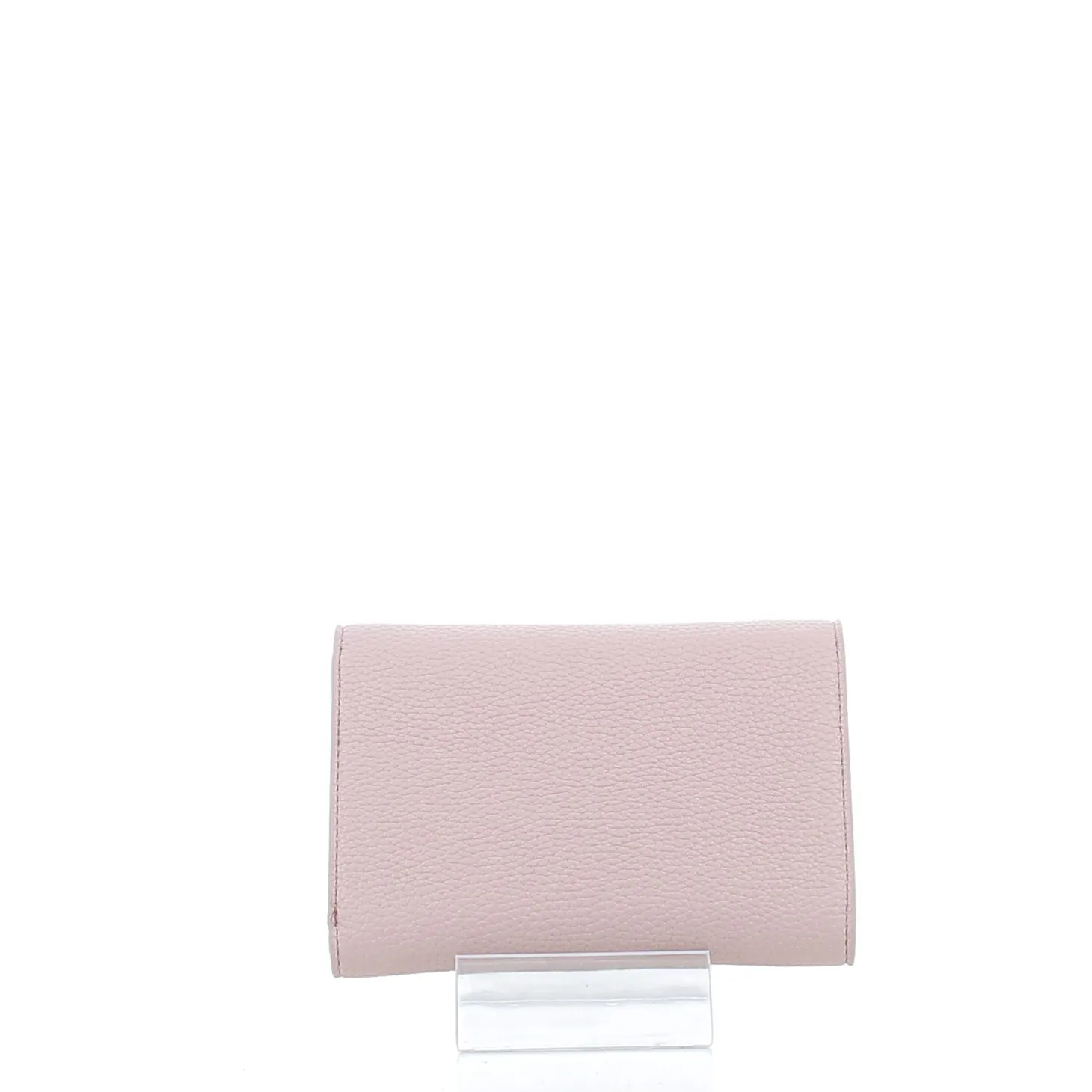 Portafoglio Valentino donna S8P943P25 CIPRIA