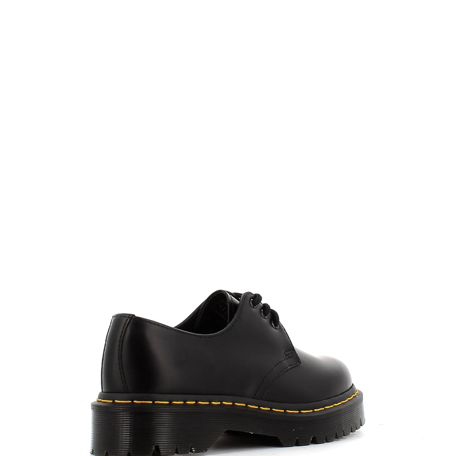 scarpa_dr_martens_donna___2-1.webp Scarpa Dr Martens donna 1461 A20 SMOOTH BLACK 14