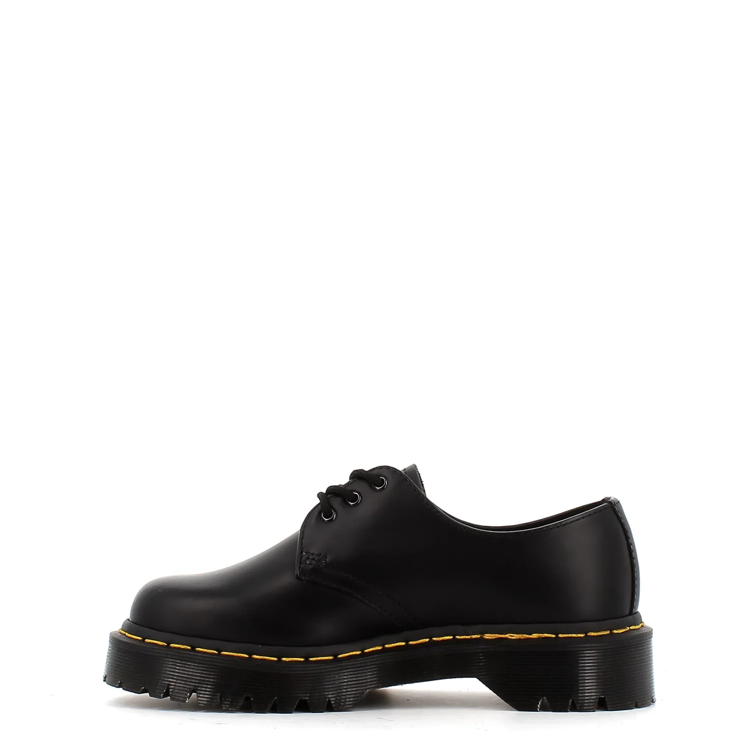scarpa_dr_martens_donna___3-1.webp Scarpa Dr Martens donna 1461 A20 SMOOTH BLACK 14