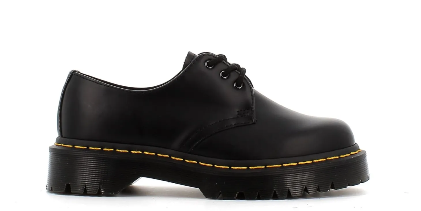 scarpa_dr_martens_donna___4.webp Scarpa Dr Martens donna 1461 A20 SMOOTH BLACK 14