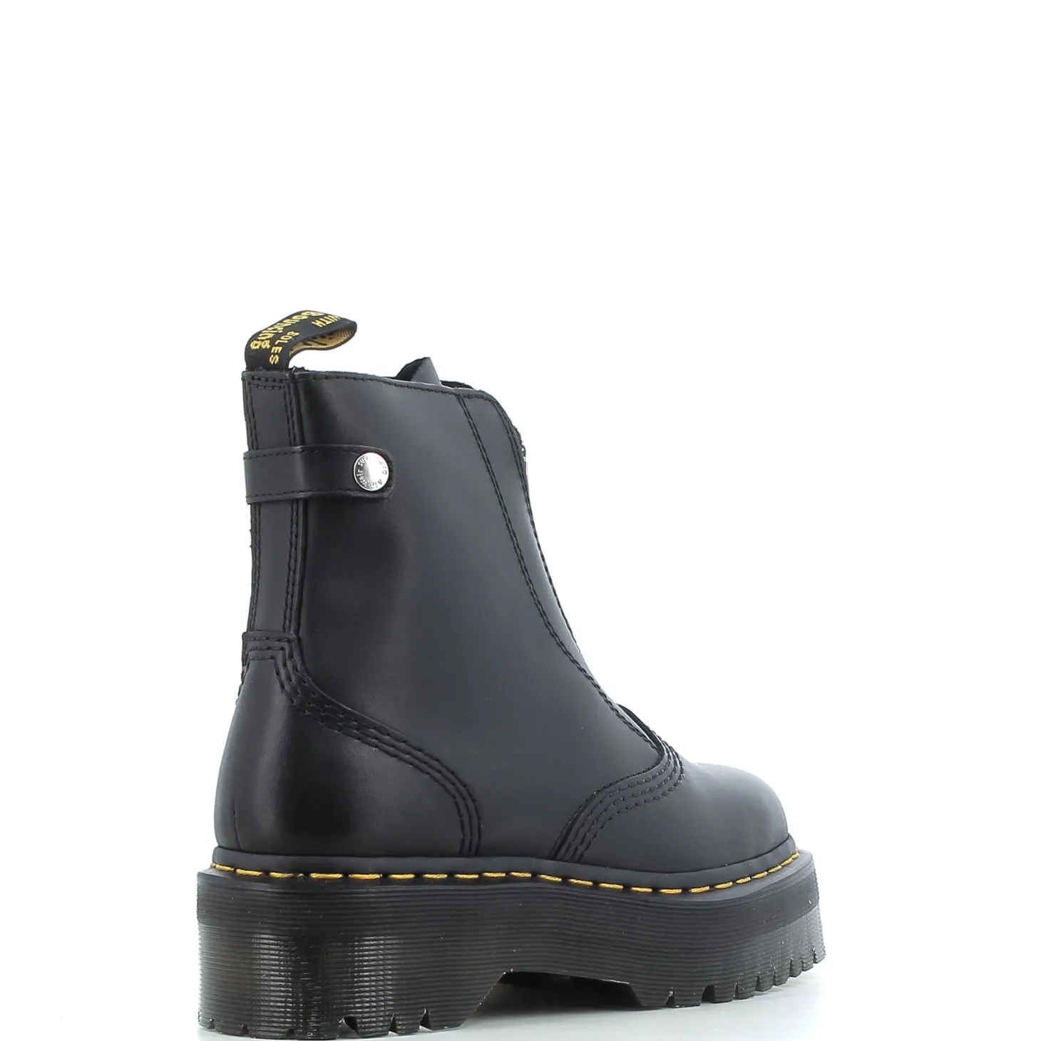 scarpa_dr_martens_donna_a_2-2.webp Scarpa Dr Martens donna 27656001A24 BLACK SANDAL