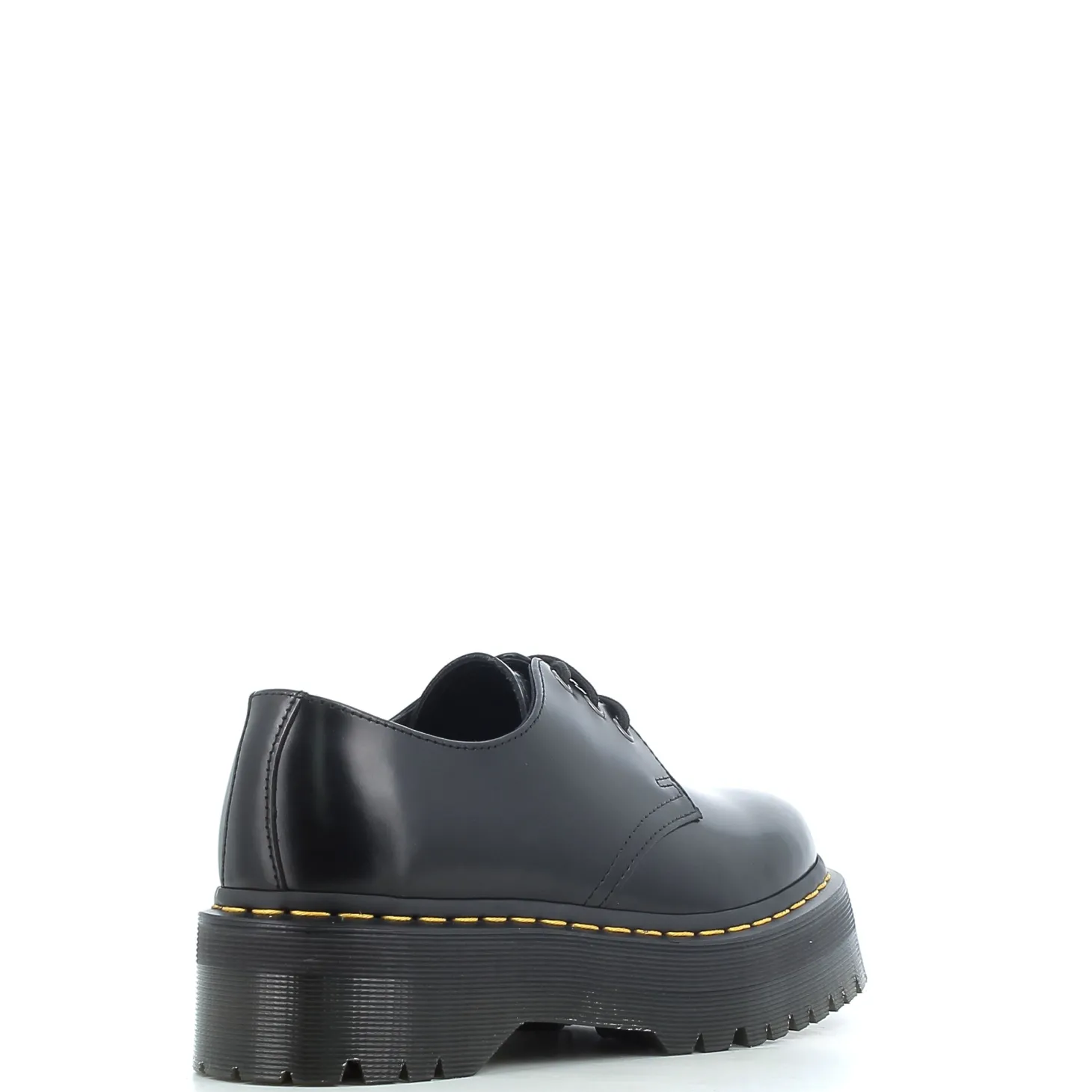scarpa_dr_martens_donna_a_2-3.webp Scarpa Dr Martens donna 25567001A24 BLACK POLISH