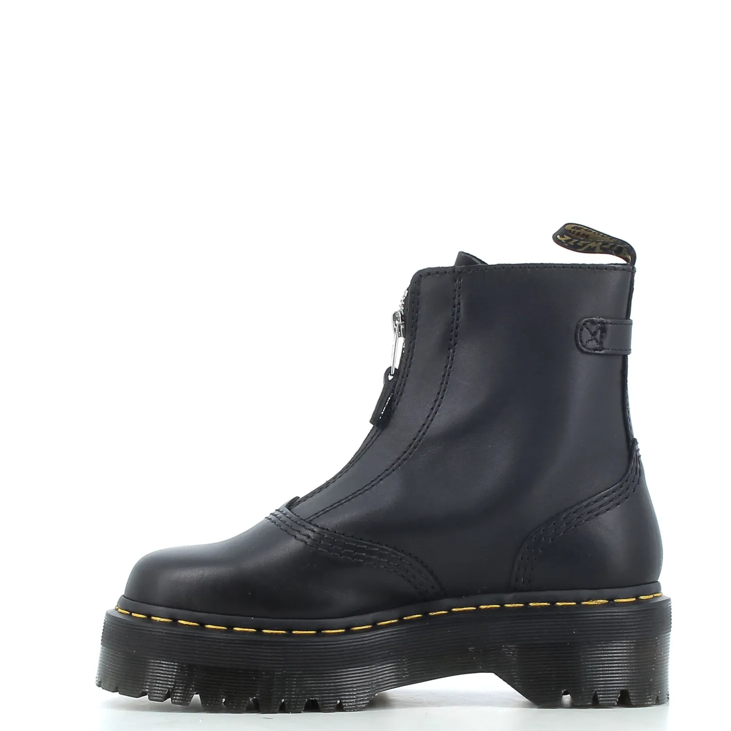 scarpa_dr_martens_donna_a_3-2.webp Scarpa Dr Martens donna 27656001A24 BLACK SANDAL