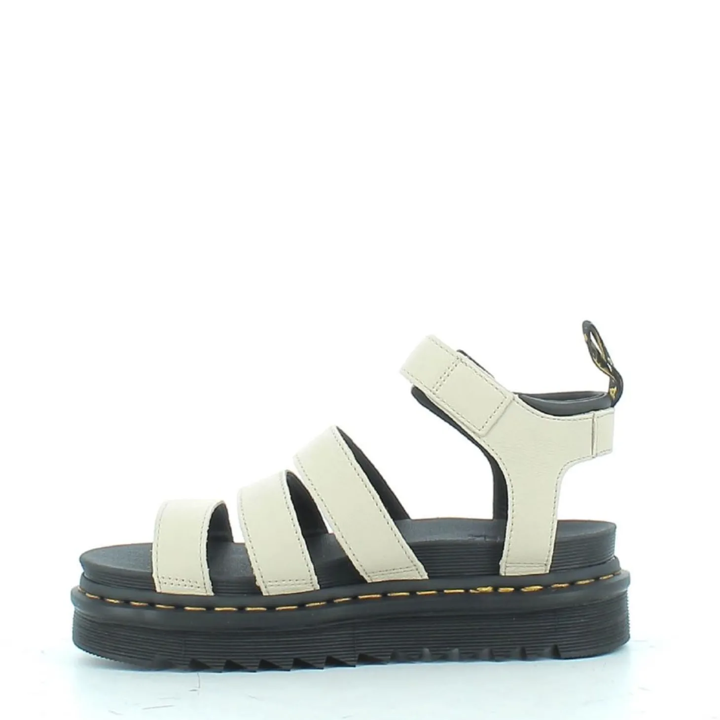 scarpa_dr_martens_donna_b_3.webp Scarpa Dr Martens donna Blaire BEIGE PISA 307062
