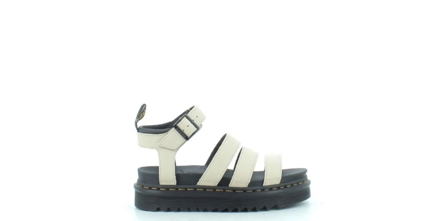 scarpa_dr_martens_donna_b_4.webp Scarpa Dr Martens donna Blaire BEIGE PISA 307062