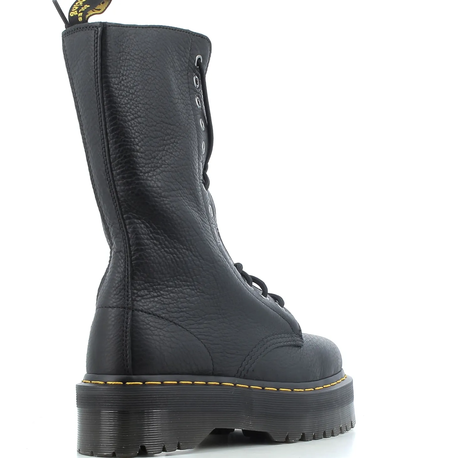 scarpa_dr_martens_uomo_a__2-1.webp Scarpa Dr Martens uomo 26206001A24 BLACK PISA