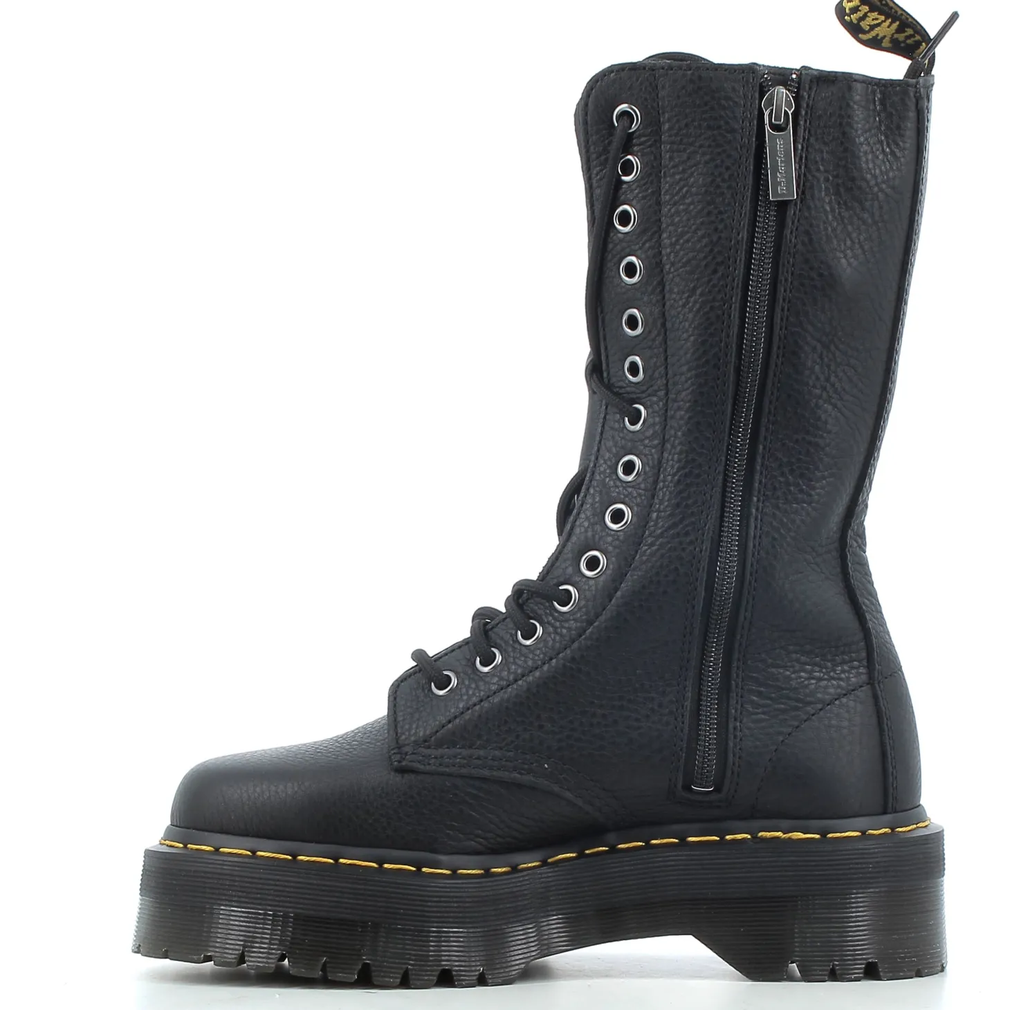 scarpa_dr_martens_uomo_a__3-1.webp Scarpa Dr Martens uomo 26206001A24 BLACK PISA