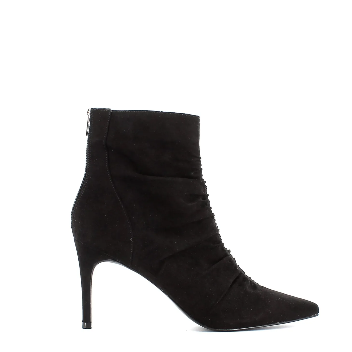 Scarpa Madden Girl donna SLYCHEEA19 BLACK