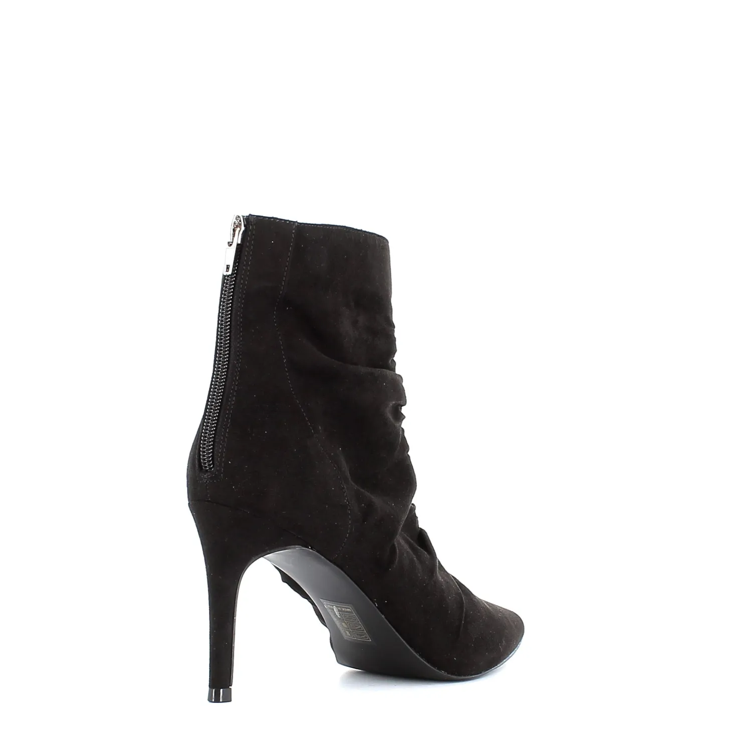 scarpa_madden_girl_donna__2.webp Scarpa Madden Girl donna SLYCHEEA19 BLACK