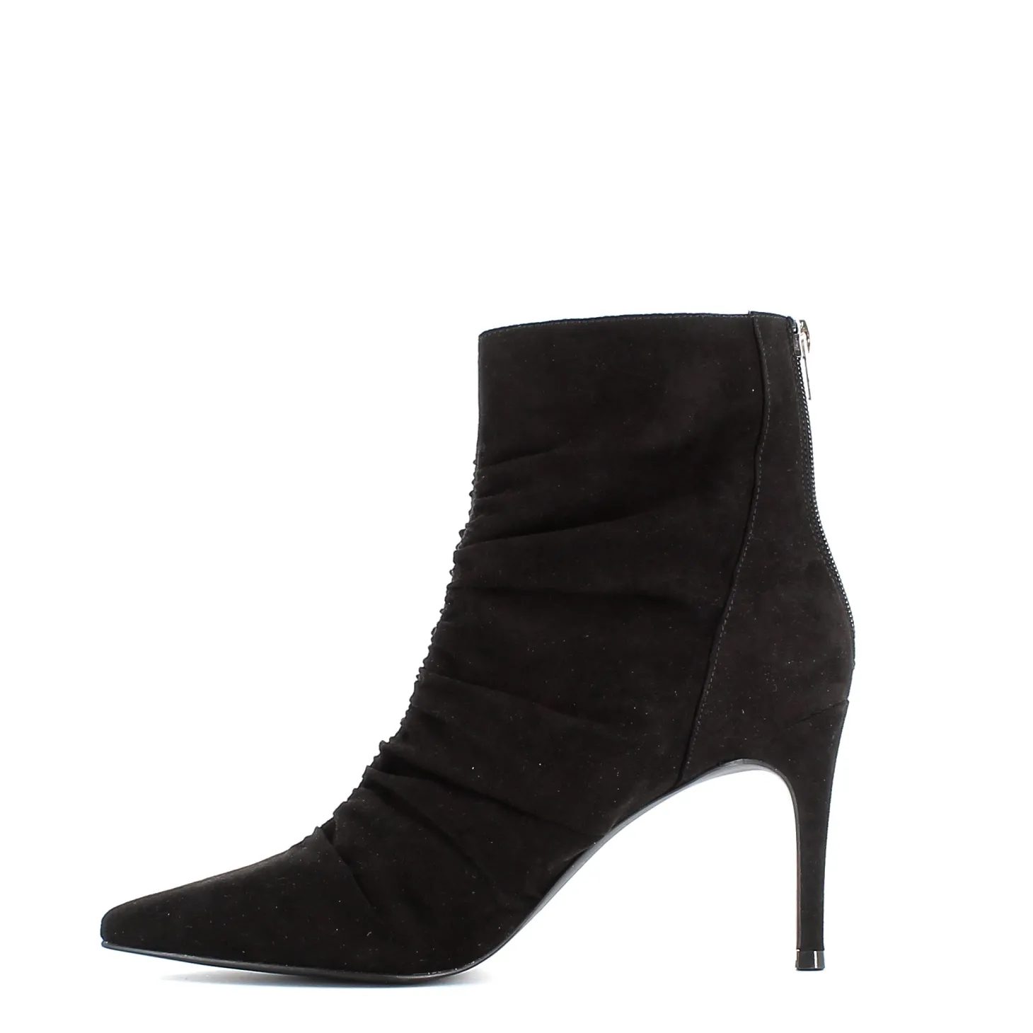 scarpa_madden_girl_donna__3.webp Scarpa Madden Girl donna SLYCHEEA19 BLACK