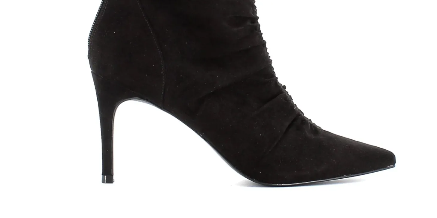 scarpa_madden_girl_donna__4.webp Scarpa Madden Girl donna SLYCHEEA19 BLACK