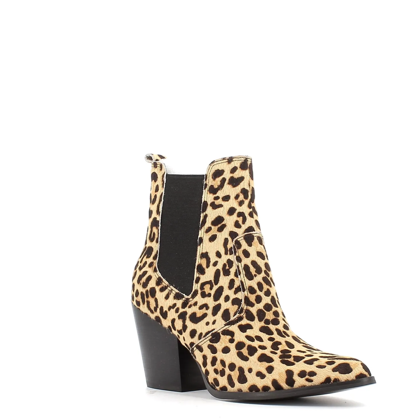 Scarpa Steve Madden donna PATRICIAA19 LEOPARD