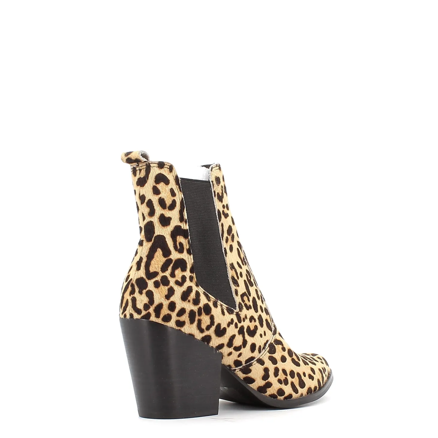 scarpa_steve_madden_donna_2.webp Scarpa Steve Madden donna PATRICIAA19 LEOPARD