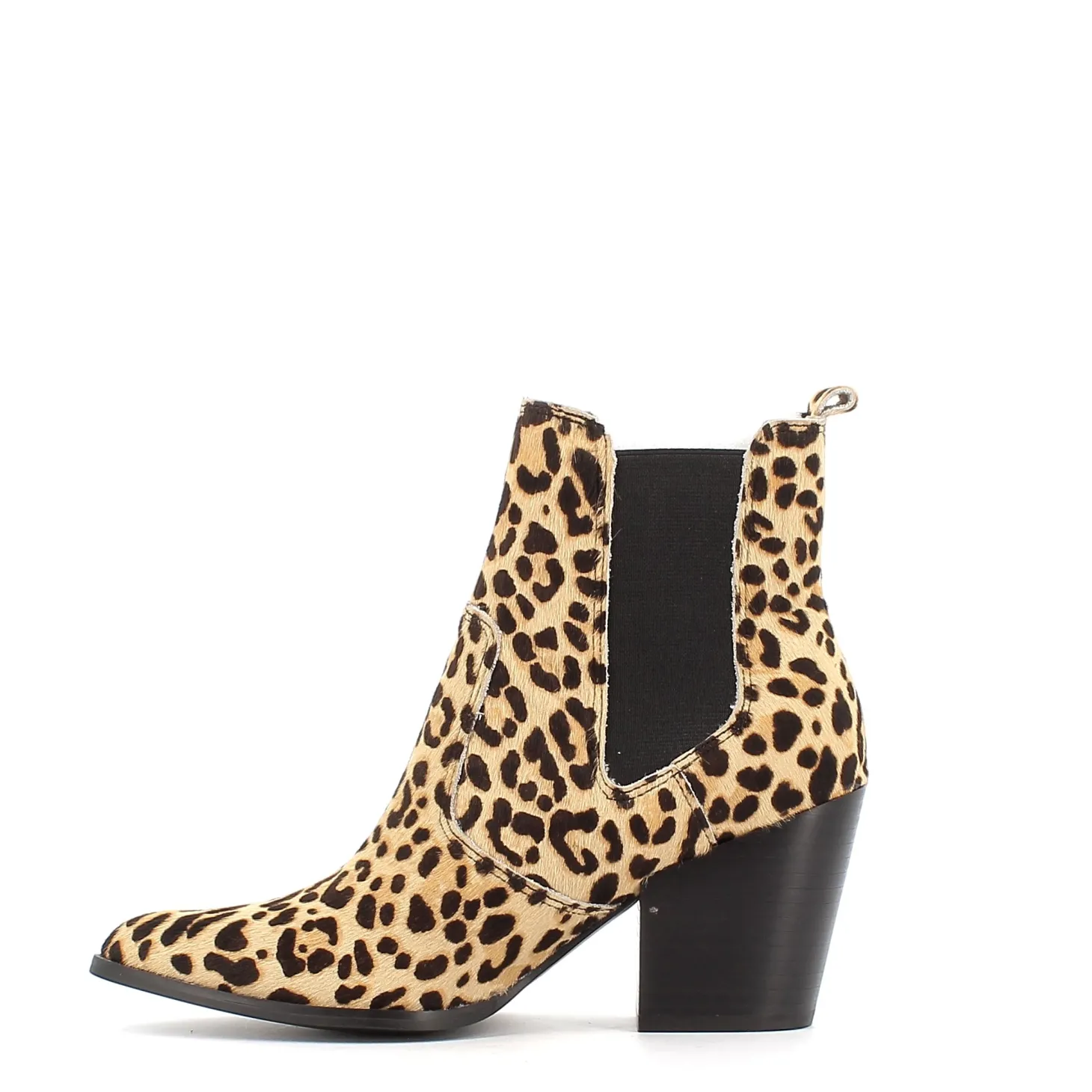 scarpa_steve_madden_donna_3.webp Scarpa Steve Madden donna PATRICIAA19 LEOPARD