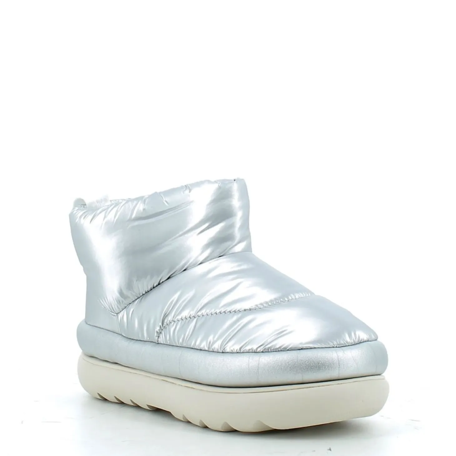 Scarpa Ugg donna 1135151A22 SILVER