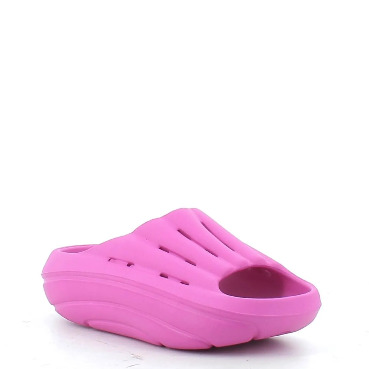 Scarpa Ugg donna 1136880P23 DRAGON FRUIT