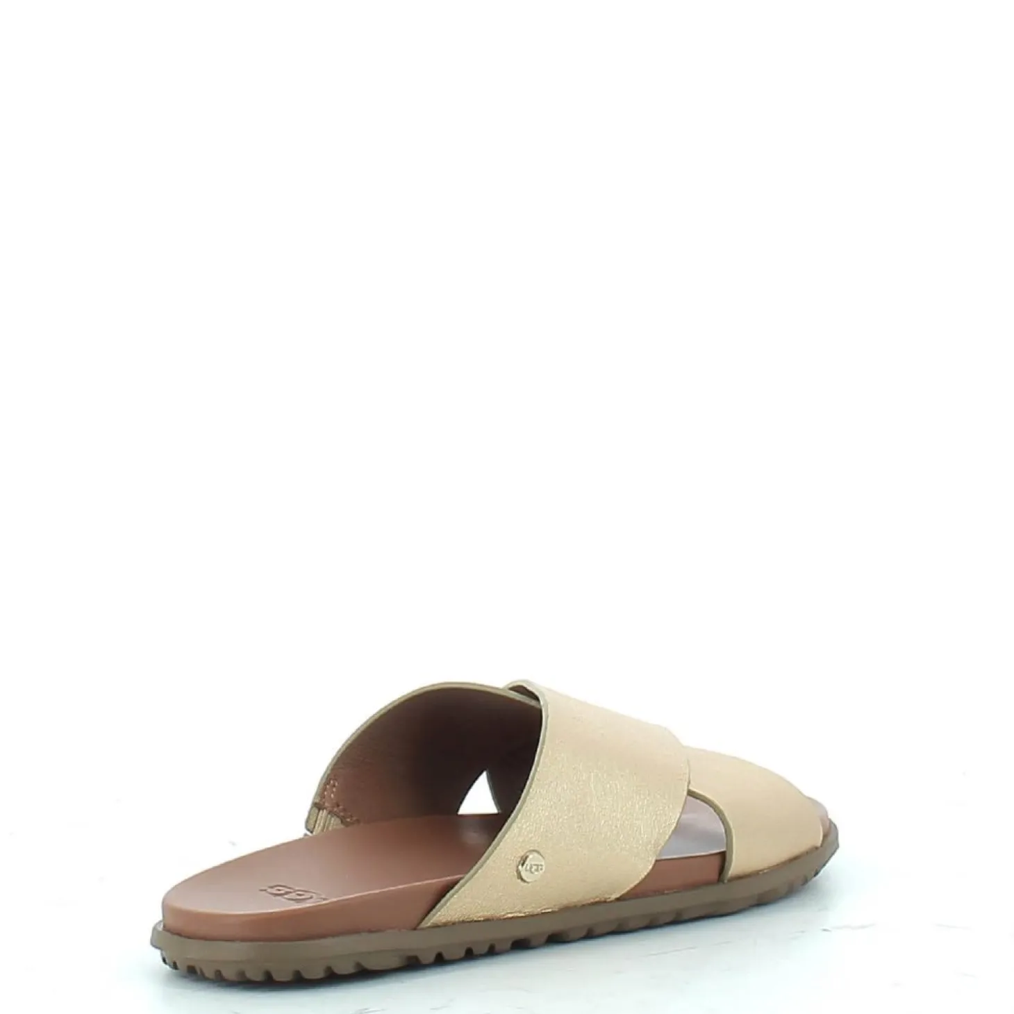 scarpa_ugg_donna_p_gold_m_2.webp Scarpa Ugg donna 1144973P23 GOLD METALLIC