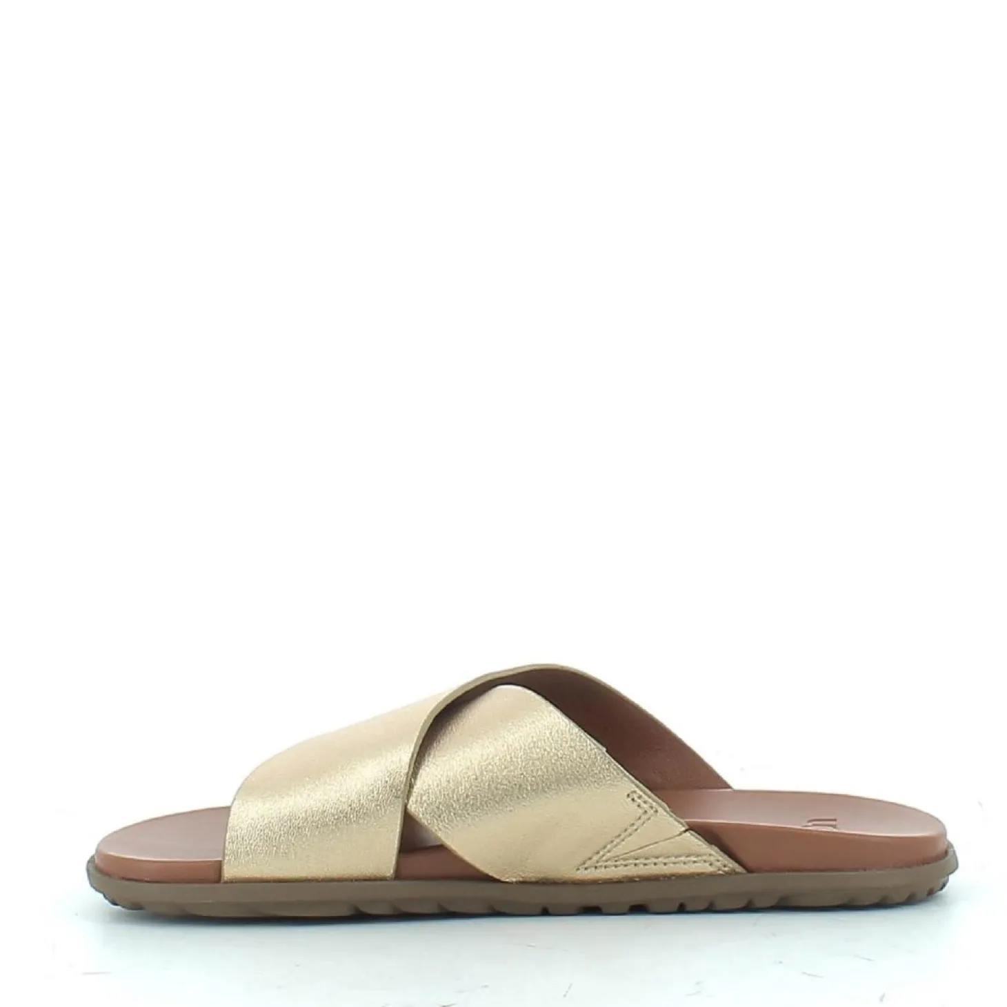 scarpa_ugg_donna_p_gold_m_3.webp Scarpa Ugg donna 1144973P23 GOLD METALLIC
