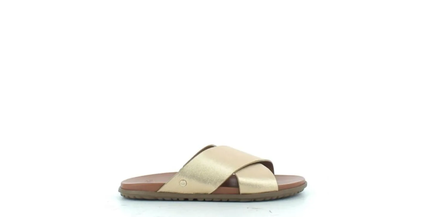 scarpa_ugg_donna_p_gold_m_4.webp Scarpa Ugg donna 1144973P23 GOLD METALLIC