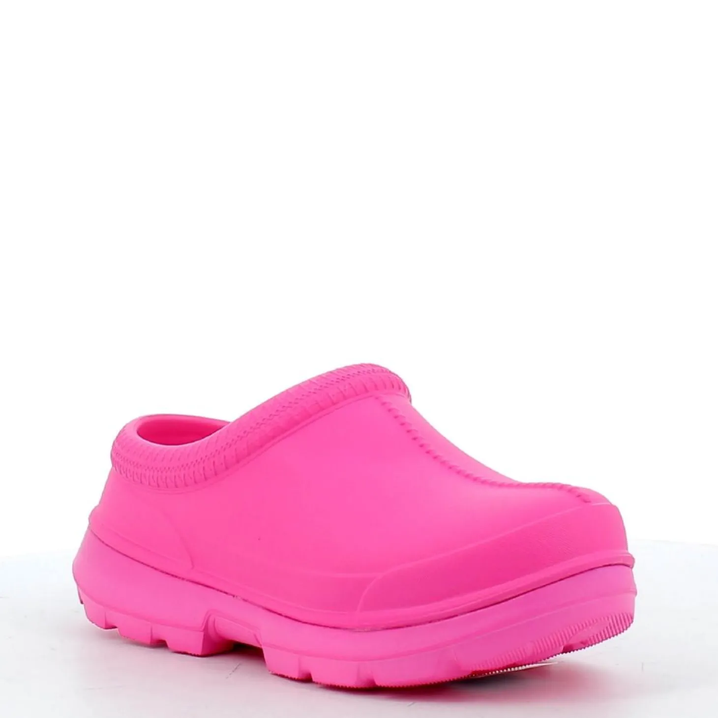 Scarpa Ugg donna 1125730P22 PINK