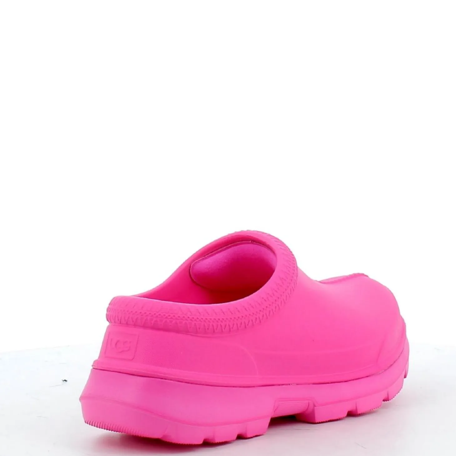 scarpa_ugg_donna_p_pink_2.webp Scarpa Ugg donna 1125730P22 PINK