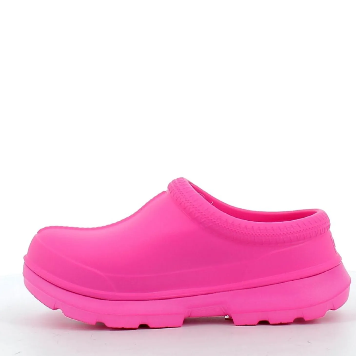 scarpa_ugg_donna_p_pink_3.webp Scarpa Ugg donna 1125730P22 PINK