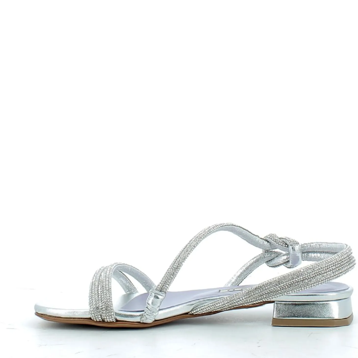 scarpe_albano_donna_p_met_3-2.webp Scarpe Albano donna 3249P23 MET ARGENTO
