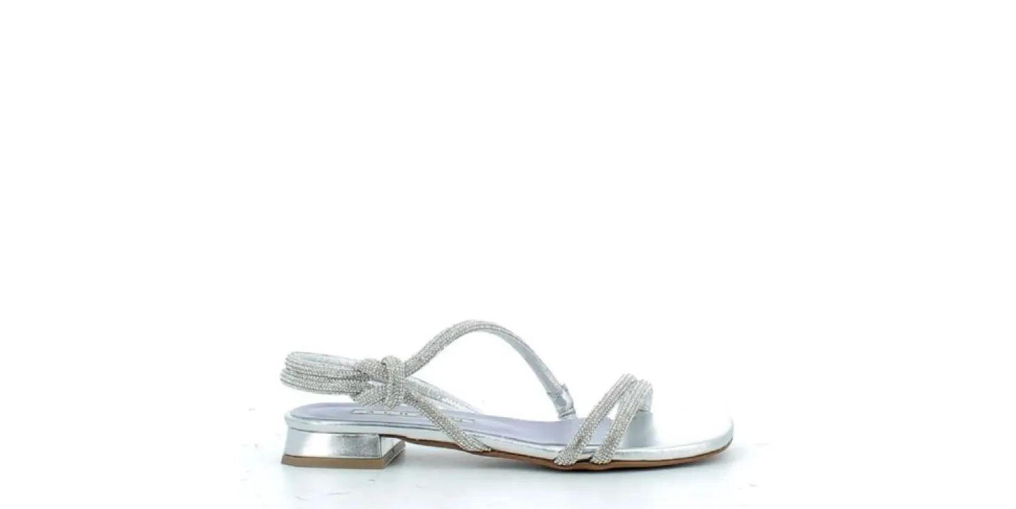 scarpe_albano_donna_p_met_4-2.webp Scarpe Albano donna 3249P23 MET ARGENTO